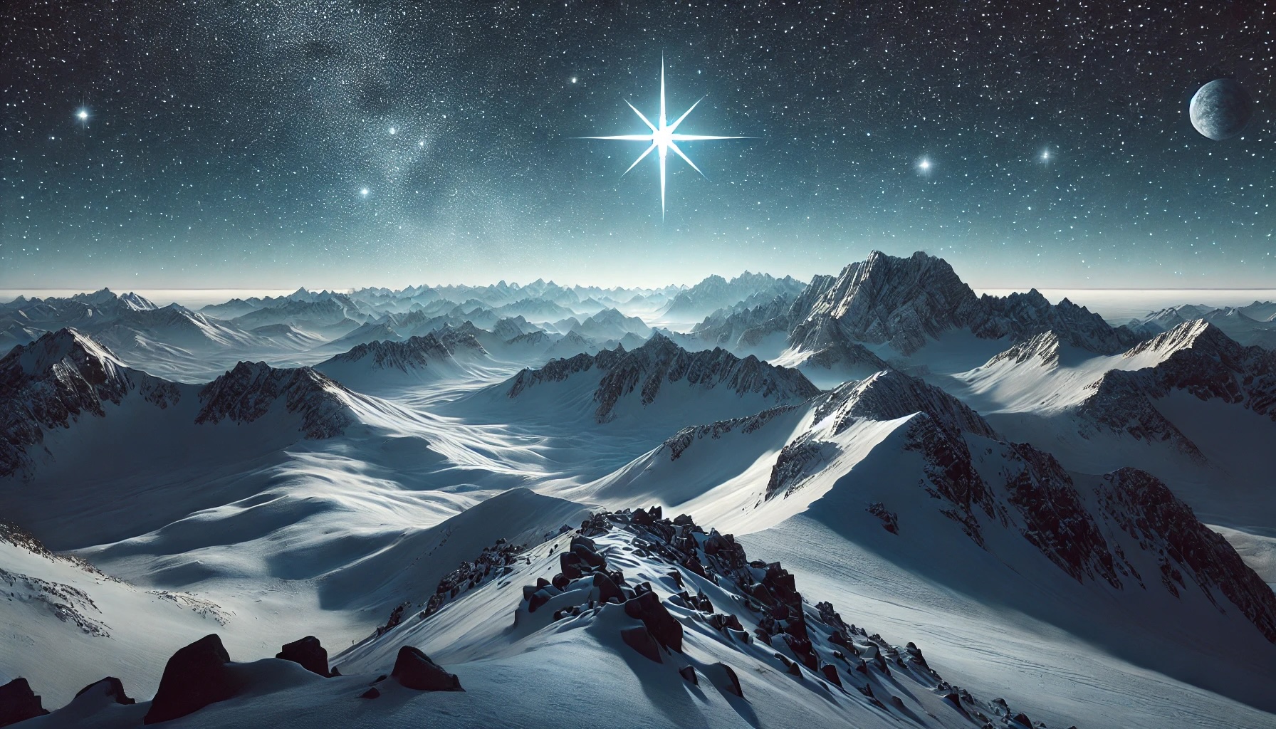 map[class:max-w-full object-cover object-center src:images/hero-cover.jpg]